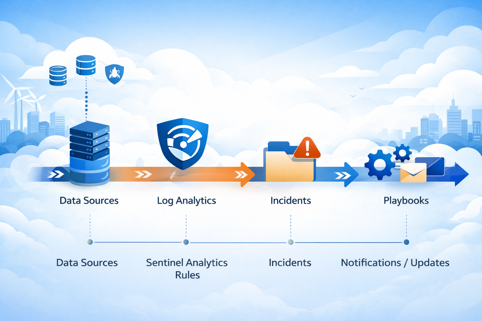 Architecture Diagram